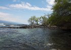 IMG 2672