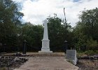 IMG 2684
