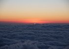 IMG 1657