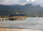 IMG 2845