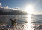 IMG 2849