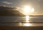 IMG 2872