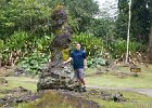 IMG 2072