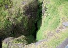 IMG 2100