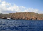 DSCF0530