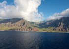 IMG 5473