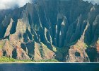 IMG 5479