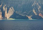 IMG 5491