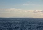 IMG 5511
