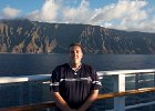 IMG 5548