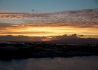 IMG 1249