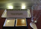 IMG 2659
