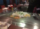 IMG 2683
