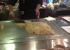 IMG 2687