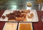 IMG 2696