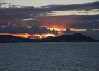 IMG 5582
