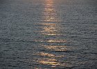 IMG 5607