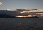 IMG 5616