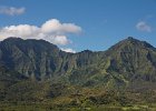 IMG 5136