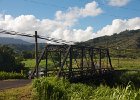 IMG 5137
