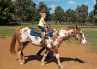 IMG 5170
