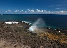 IMG 2779