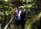 IMG 2143