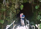 IMG 2148