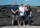 IMG 2253