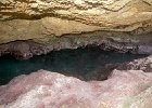 IMG 9018