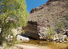 IMG 7583