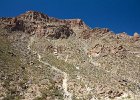 IMG 7588