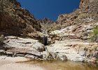 IMG 7607