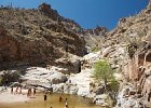 IMG 7619