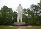 IMG 8187