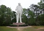 IMG 8194
