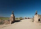 IMG 8137