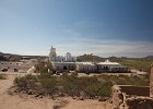 IMG 8139