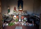IMG 8151