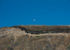IMG 0436