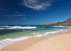 IMG 0439