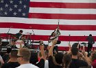 IMG 9646