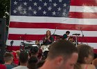 IMG 9748