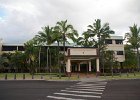 IMG 9765