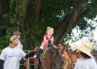IMG 9768