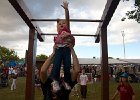 IMG 9806