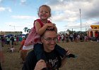 IMG 9827