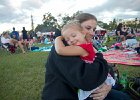 IMG 9838