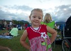 IMG 9851