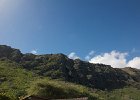 IMG 6745